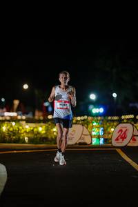 BIB: 
                            <button type="button" onclick="openModal(26550998)" class="btn btn-primary btn-sm float-right btn-popup" data-toggle="modal" data-target=".modal-high-quality">
                        <i class="fas fa-shopping-cart"></i> Add to Cart
                    </button>
                                            <button type="button" onclick="isThisMe(26550998, true)" class="btn btn-success btn-sm float-right btn-popup btn-isme hidden" data-toggle="tooltip" data-placement="bottom" title="นี่คือรูปของคุณใช่ไหม คลิกที่นี่เพื่อเอาเข้าอัลบั้ม">
                        <i class="fas fa-plus"></i> Add to album
                    </button>
                    <button type="button" onclick="isThisMe(26550998, false)" class="btn btn-warning btn-sm float-right btn-popup btn-isnotme hidden">
                        <i class="fas fa-ban"></i> Remove from album
                    </button>